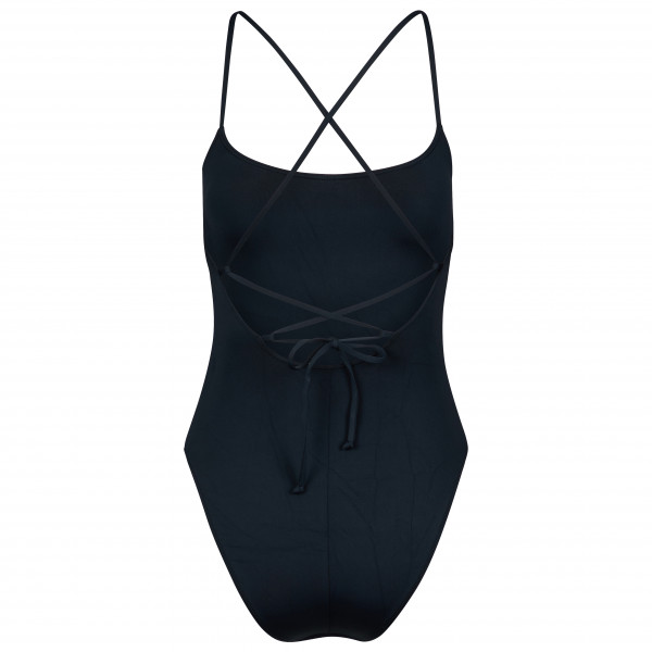 Roxy - Women's SD Beach Classics Fashion OP - Badeanzug