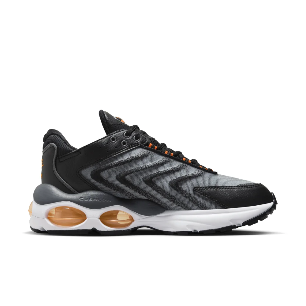 Nike Air Max TW Next Nature FQ2437-001 / schwarz