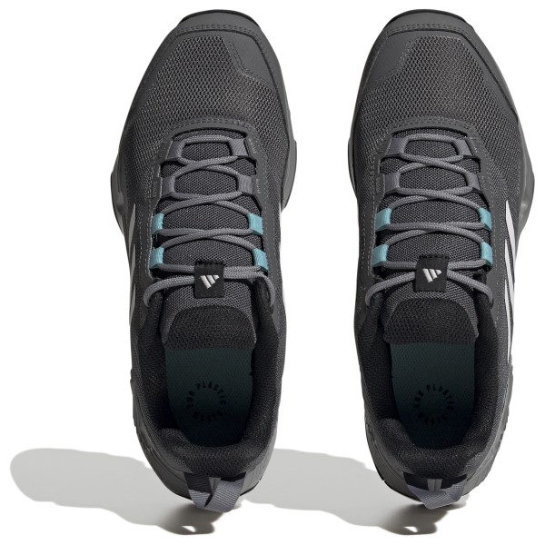 adidas Terrex - Women's Terrex Eastrail 2 - Multisportschuhe