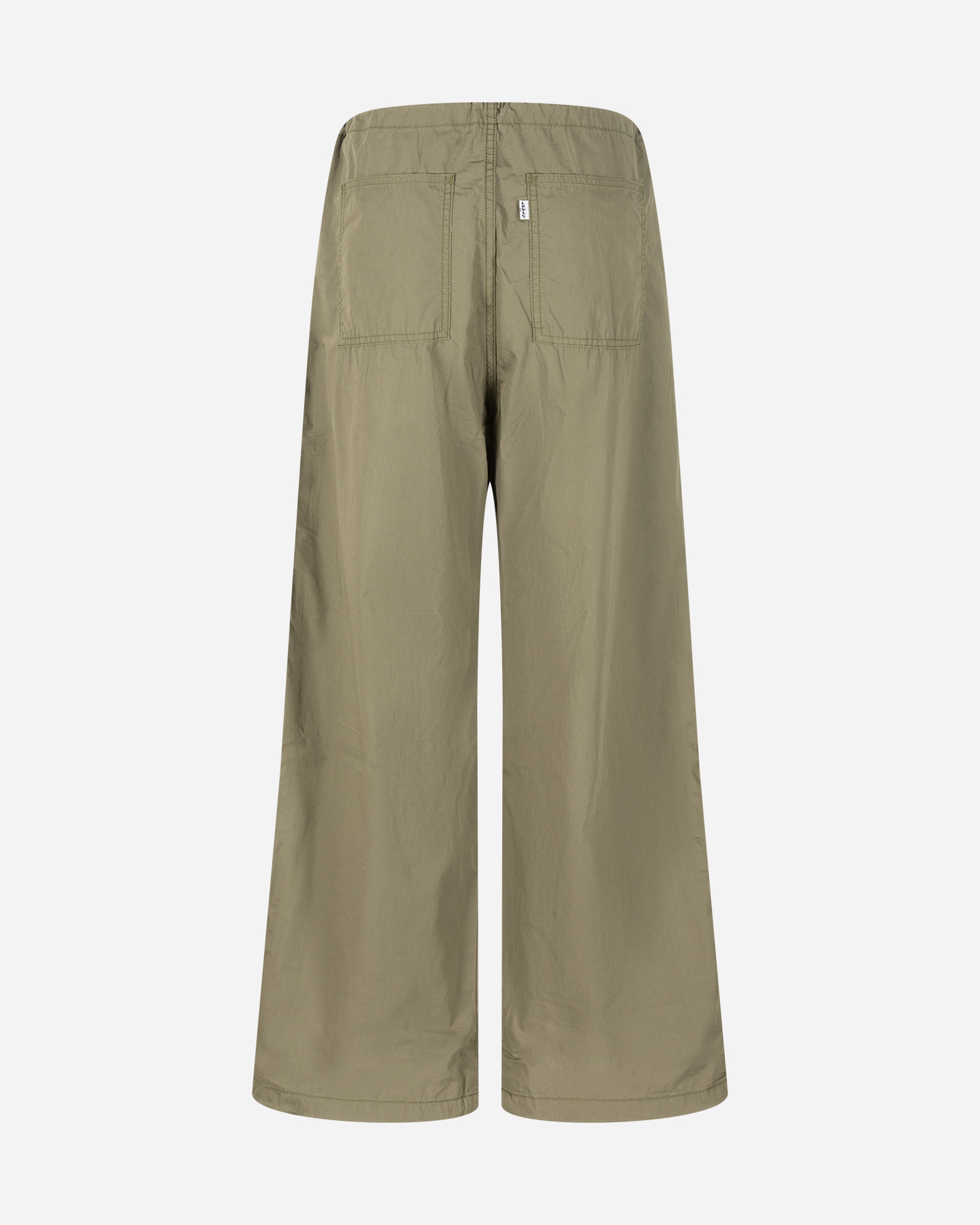Pantalone Levi's Parachute W A9143-0002