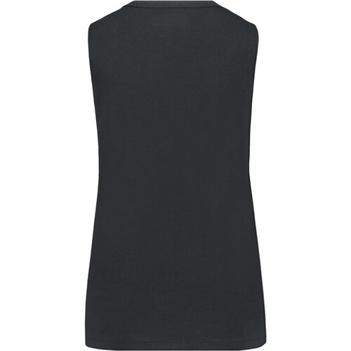 DAMEN TANKTOP