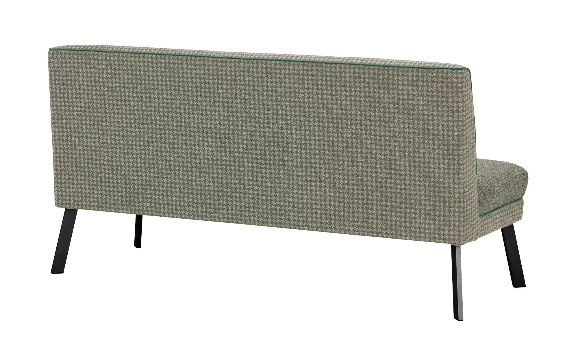 Barnickel Küchensofa Tabea