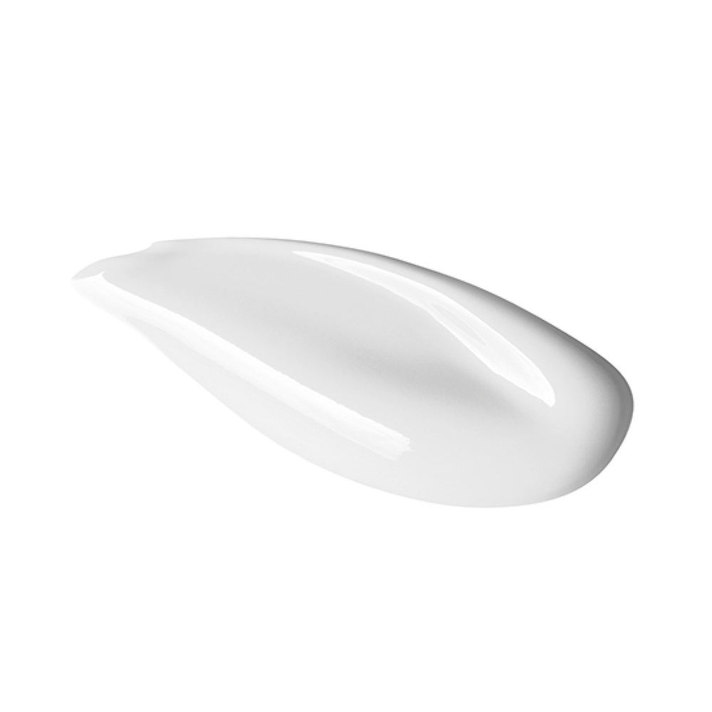 shi/dto Time Restoring Men’s Accelerated Skin-Lifting Day Moisturizer. Soin Fermeté Jour Crème de Jour