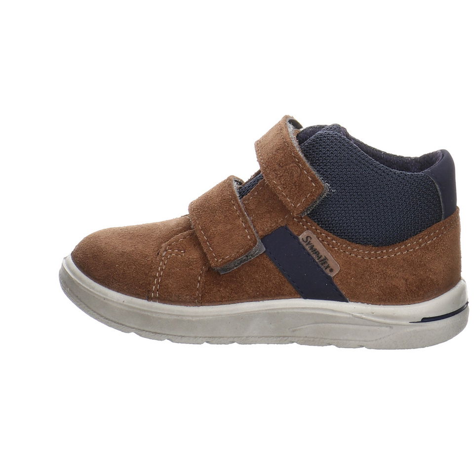 Ricosta Nemo Klettschuh