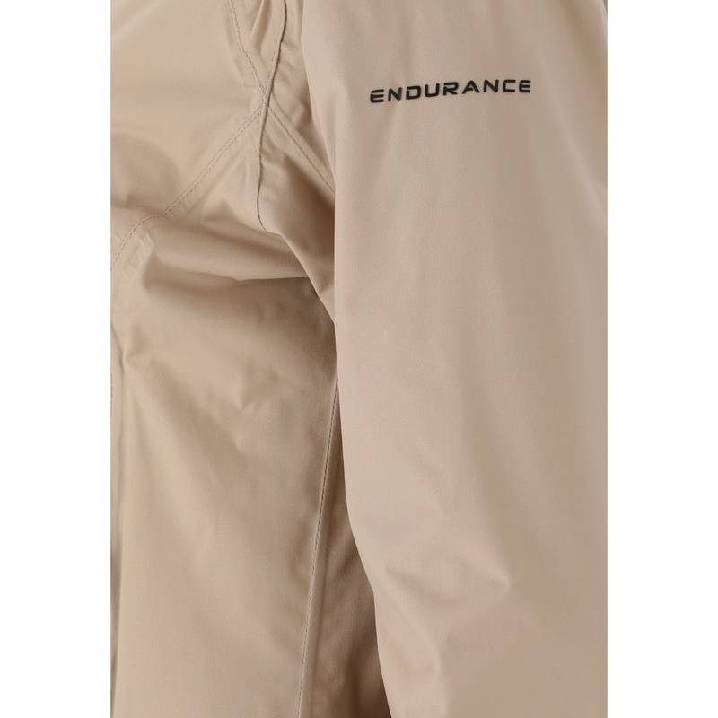Endurance Kommy Laufjacke Damen