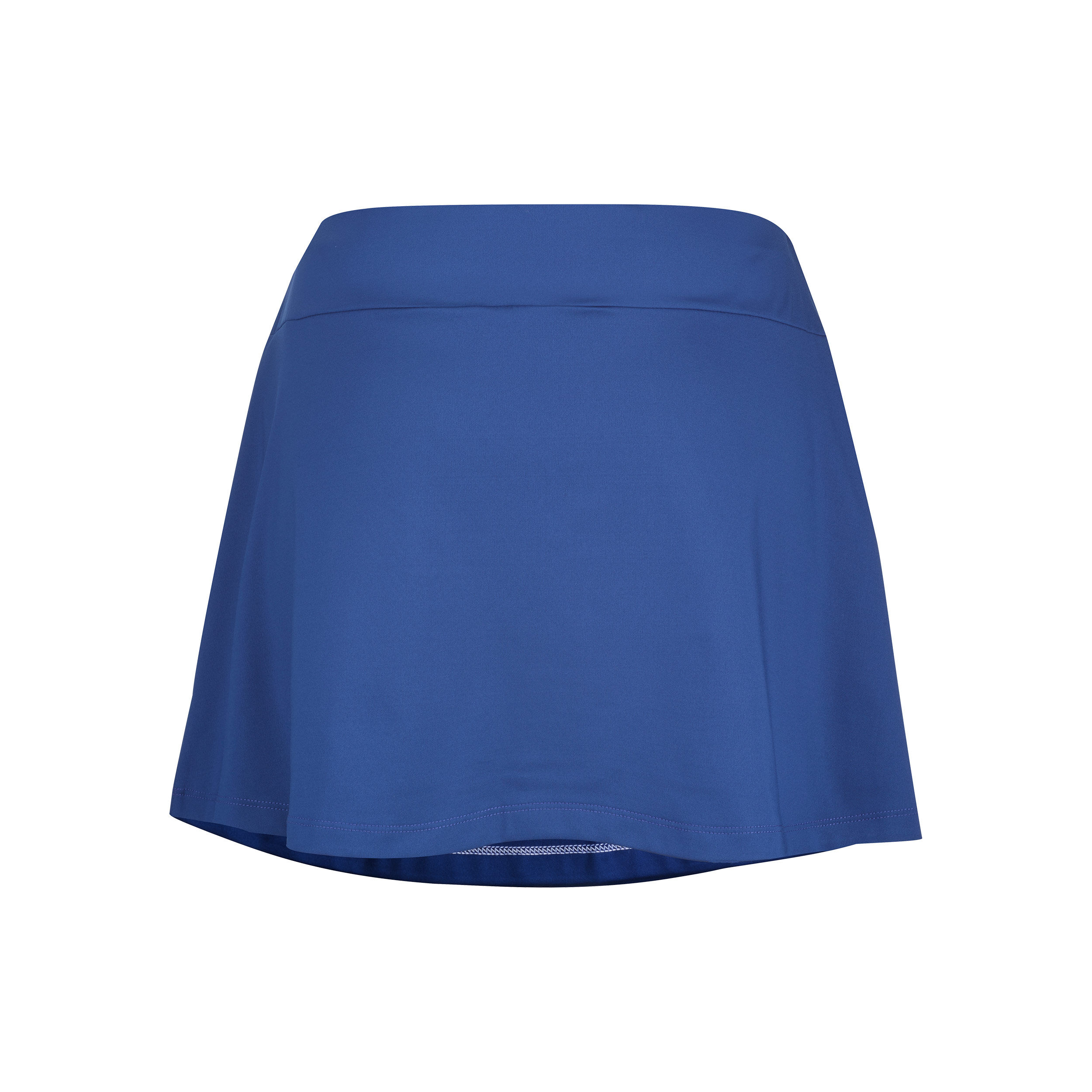 Play Rock Damen - Blau