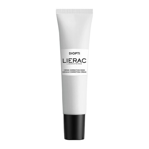 Lierac Dioptiride Wrinkle Correction Cream 15 ml