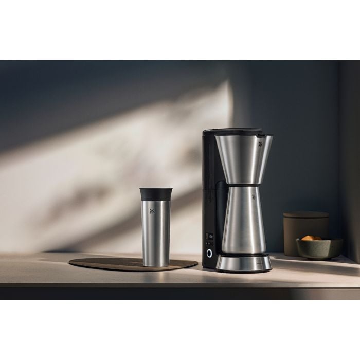 WMF KÜCHENminis Aroma Kaffeemaschine Thermo to go