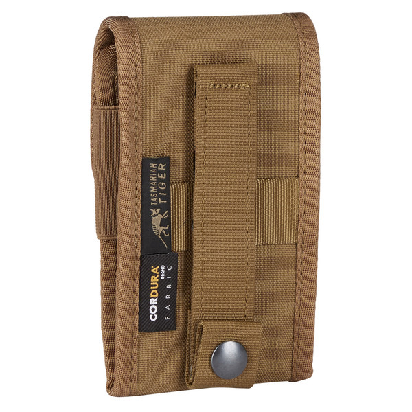 TT TACTICAL PHONE COVER L - Handytasche