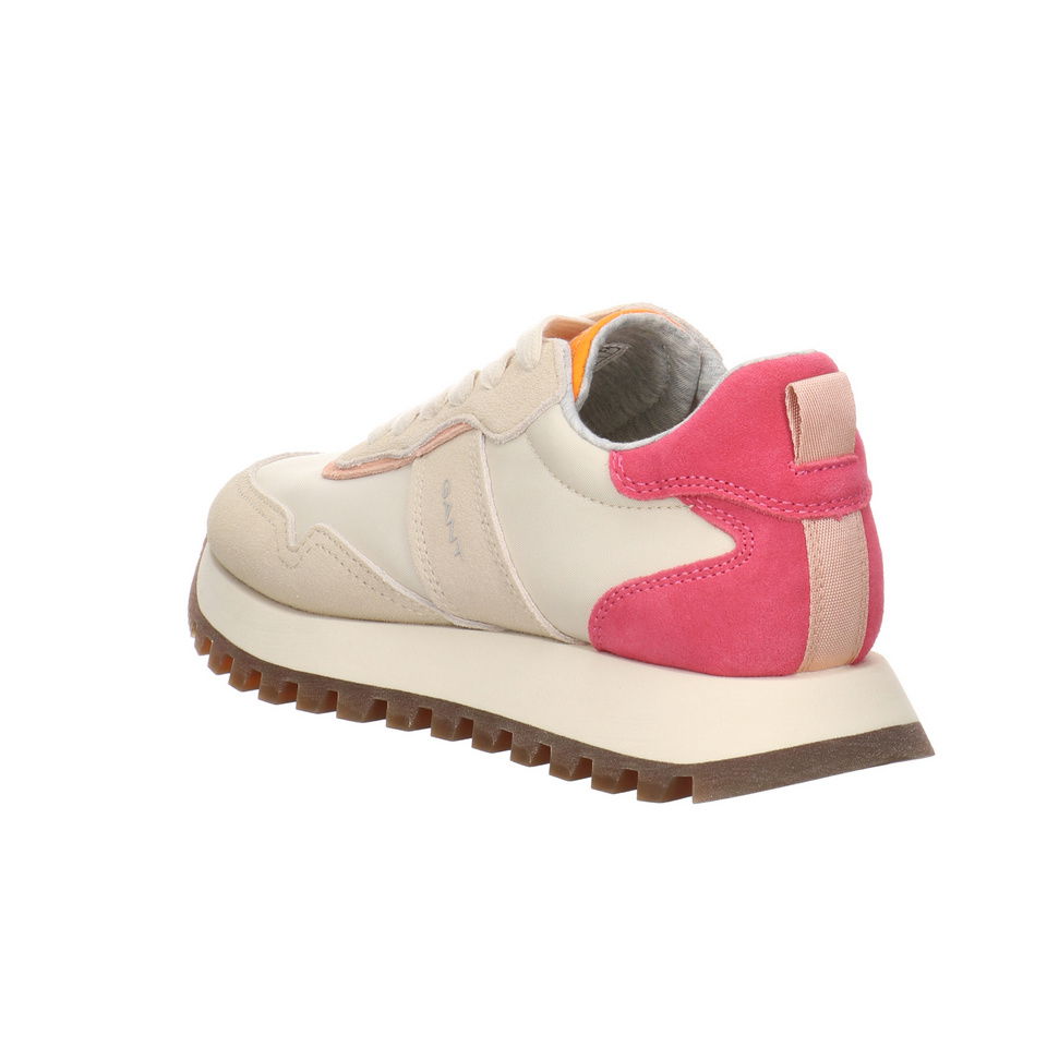 GANT Caffay Sneaker