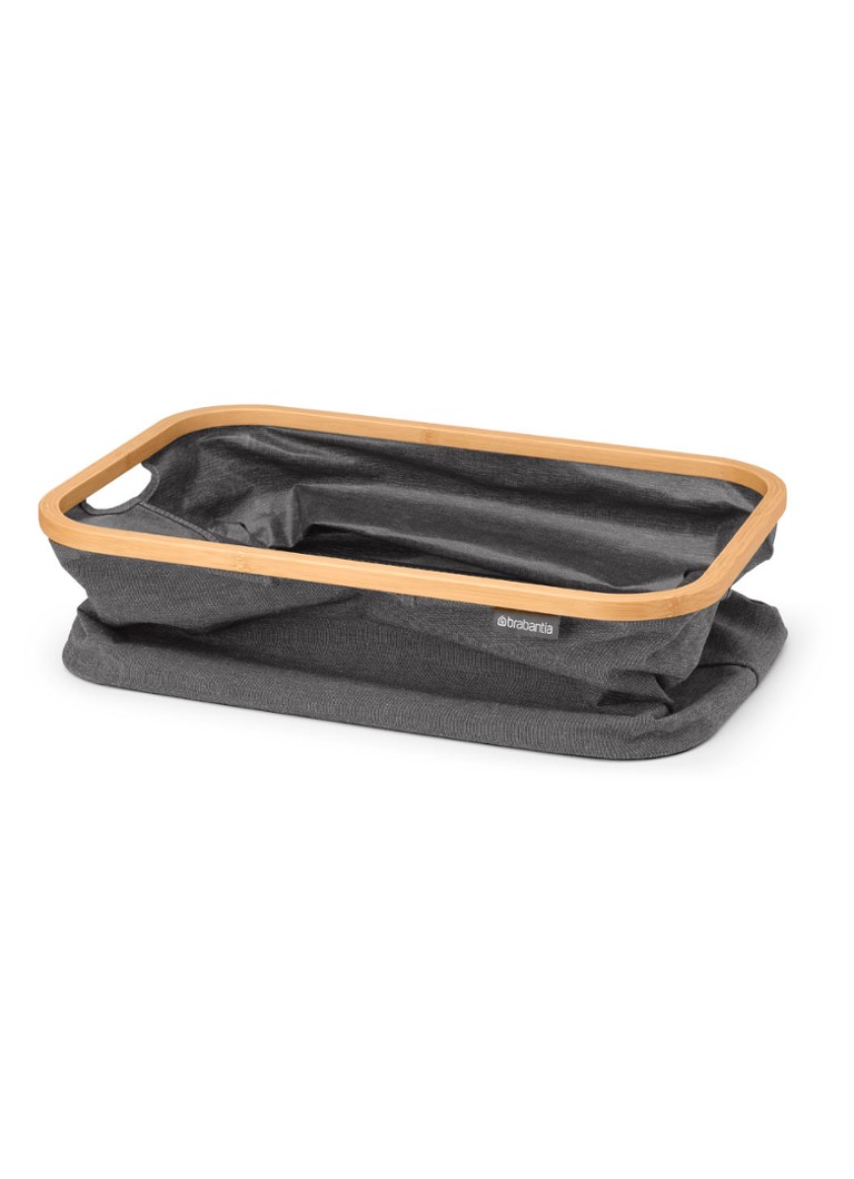 Brabantia  Opvouwbare wasmand 26,5 cm