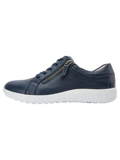 Halbschuh