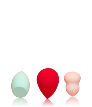 3INA Mini Blenders Make-Up Schwamm-3 Stk