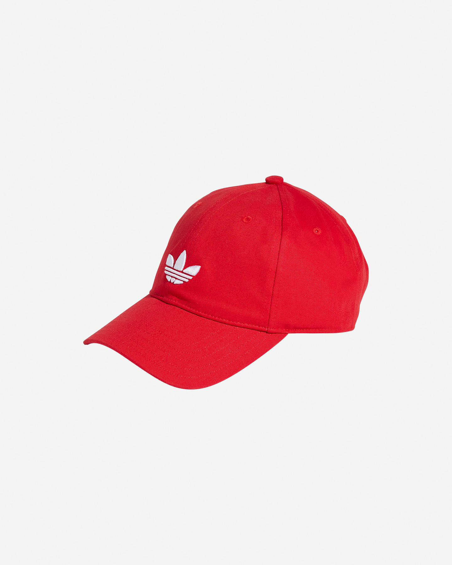 Šiltovka Adidas Originals M JC6026