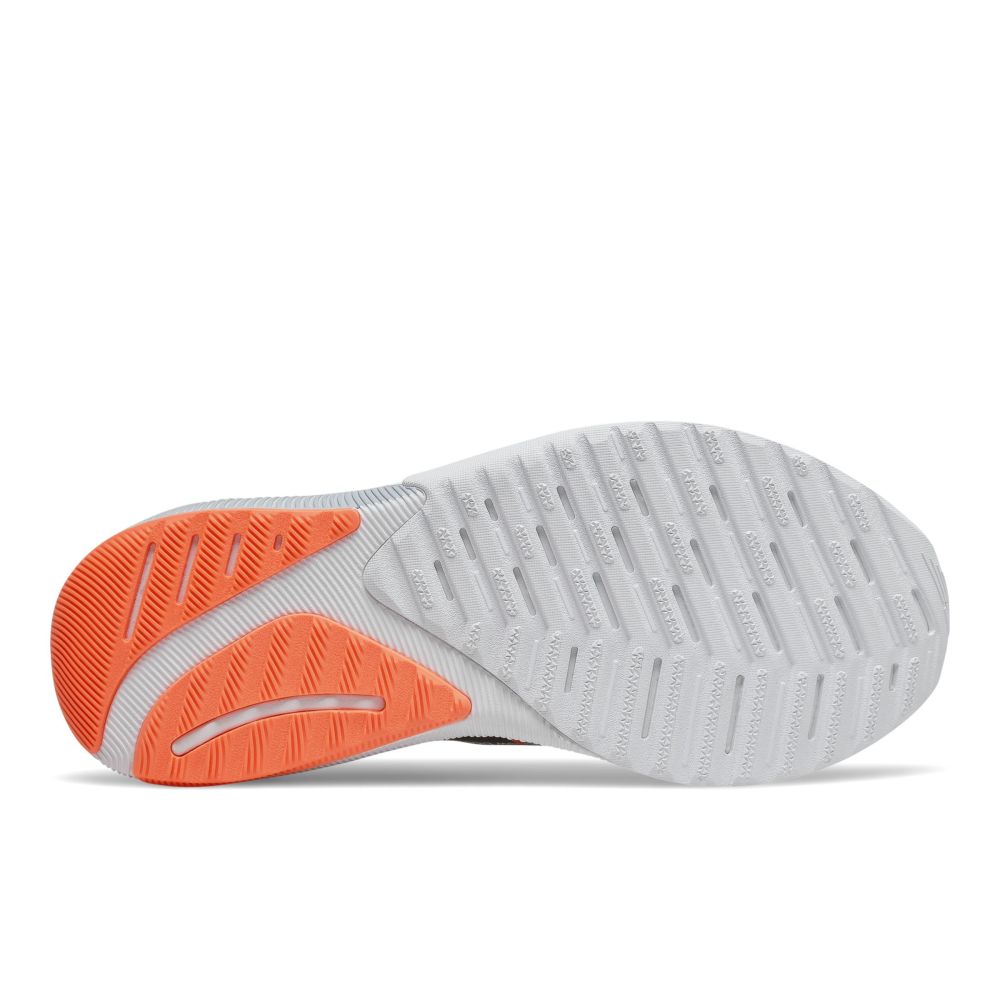 New Balance FuelCell Propel v2 WFCPRCC2 / grün