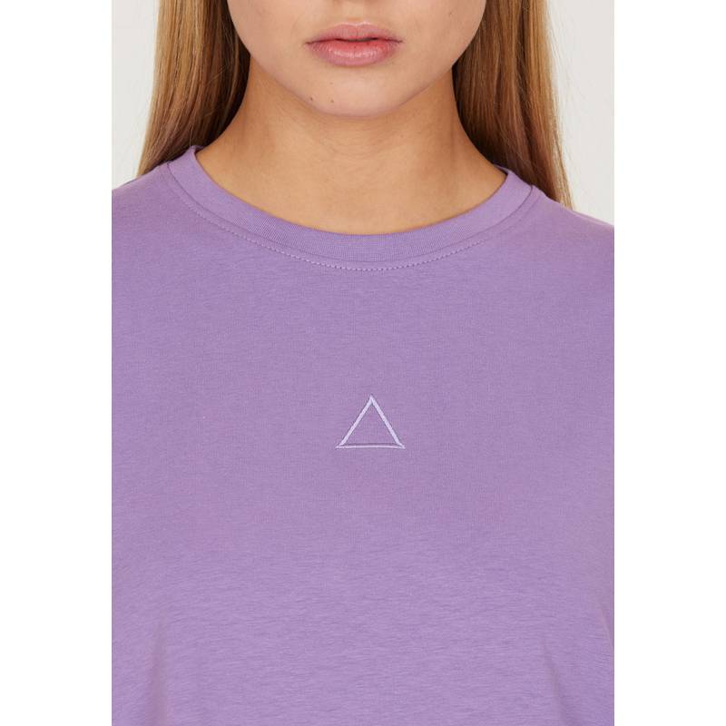 SOS Kobla Printshirt Damen