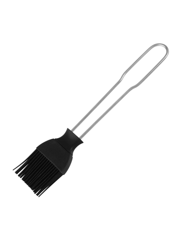 Fackelmann Backpinsel, 21x1x5 cm günstig kaufen onesize