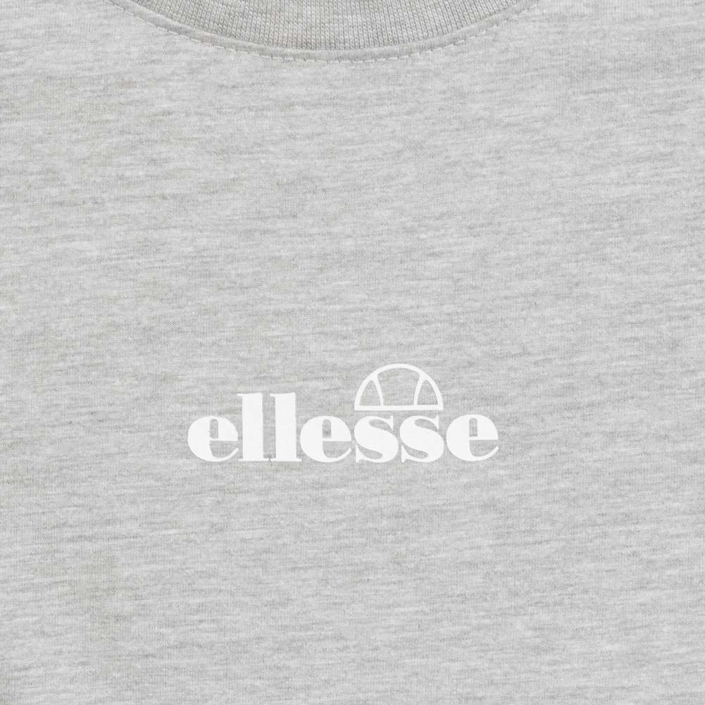 ellesse Beckana Damen T-Shirt SGP16458-112