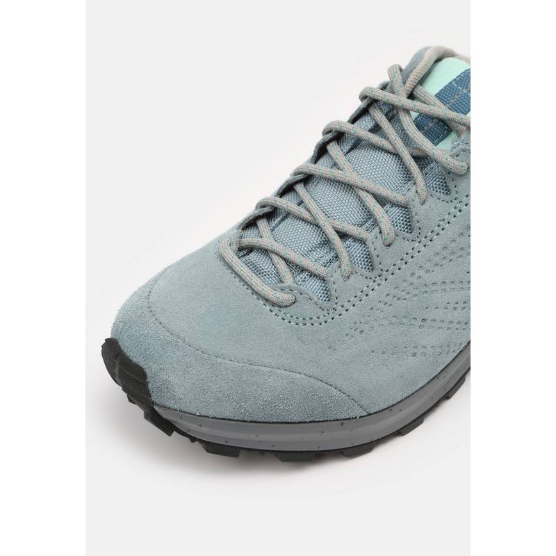Lowa VALLETTA Ws Halbschuhe Damen