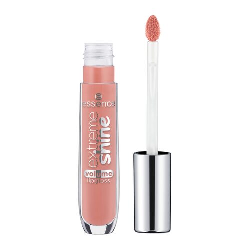Essence Extreme Shine Volume Lipgloss 06 Candy Shop 5 ml
