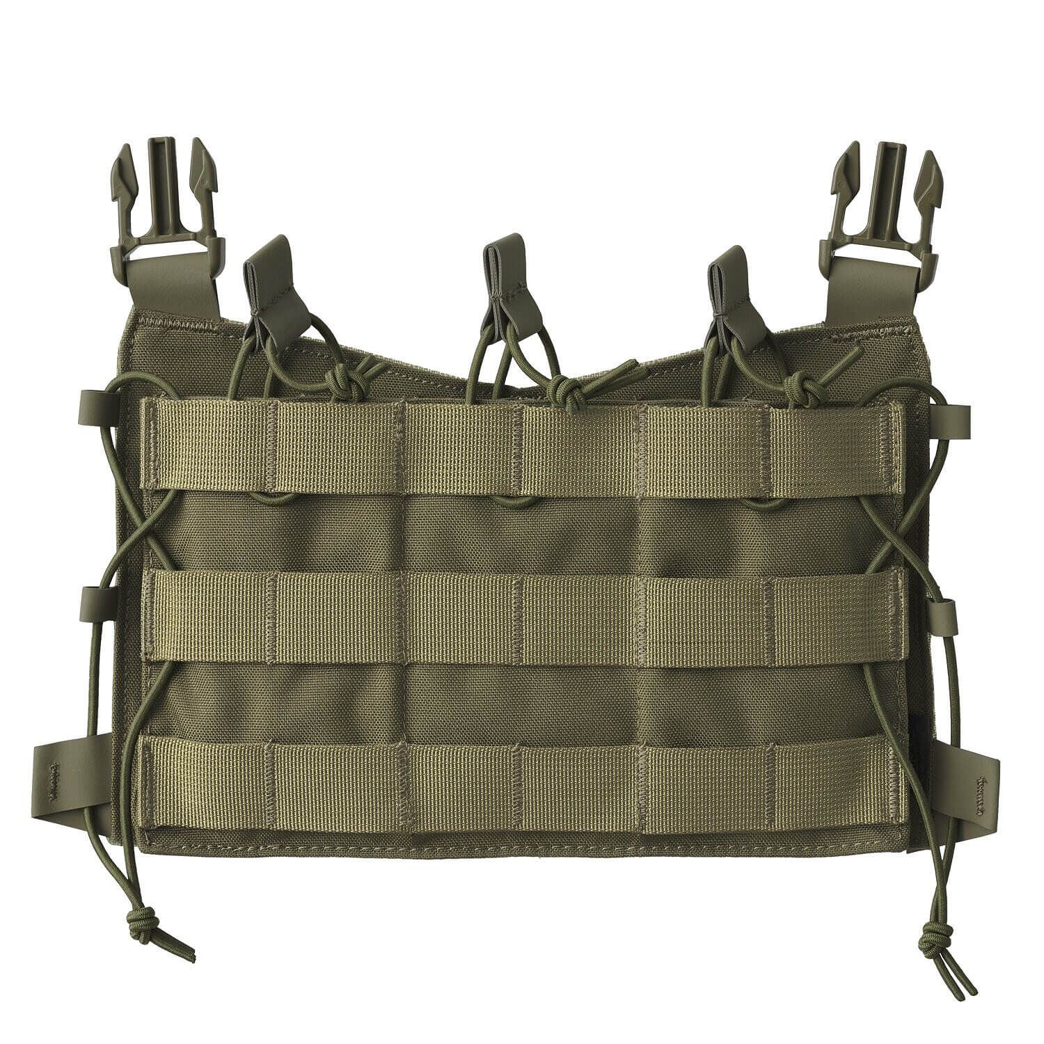 Guardian Flap