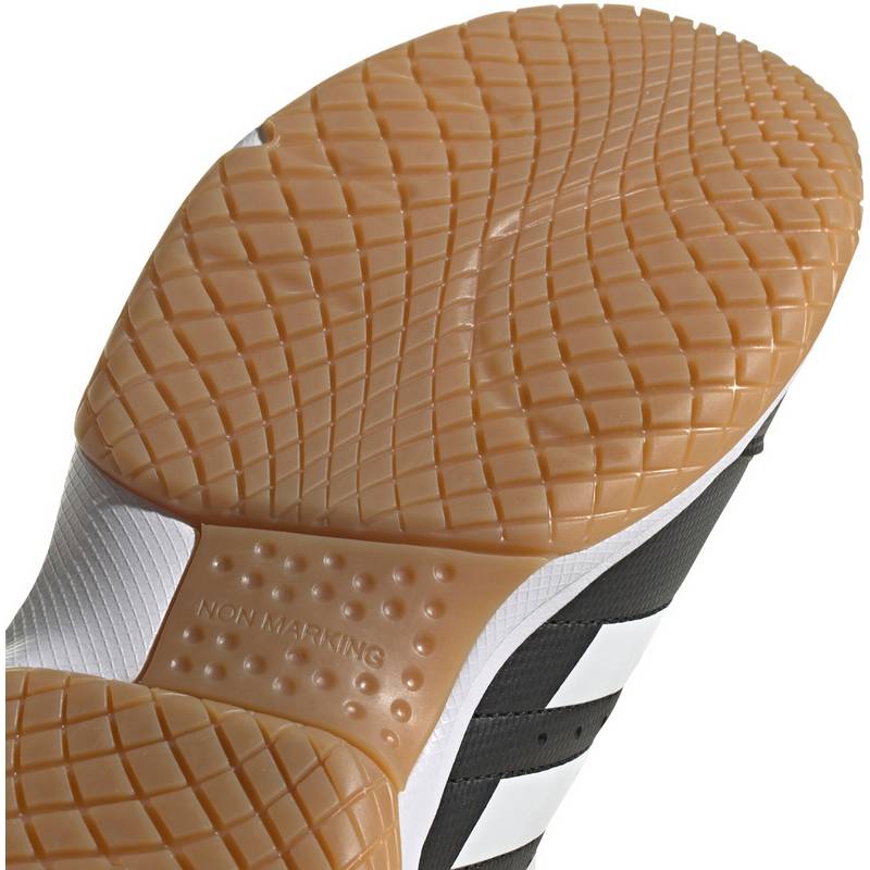 adidas Ligra 7 Hallenschuhe Damen
