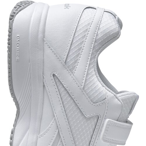 HERREN WALKINGSCHUHE WORK N CUSHION 4.0 KC