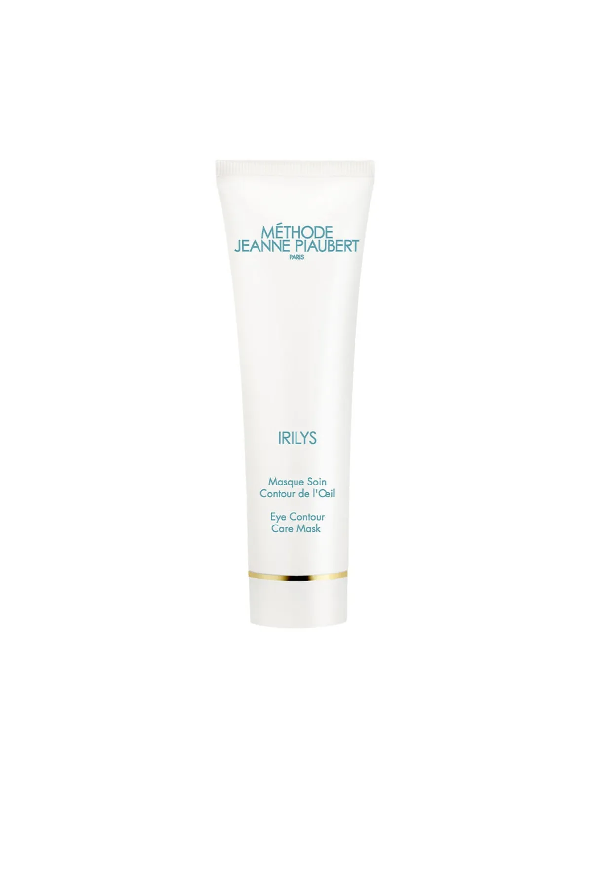 Jeanne Piaubert  Irilys Masque Soin Jeanne Piaubert 30 ml