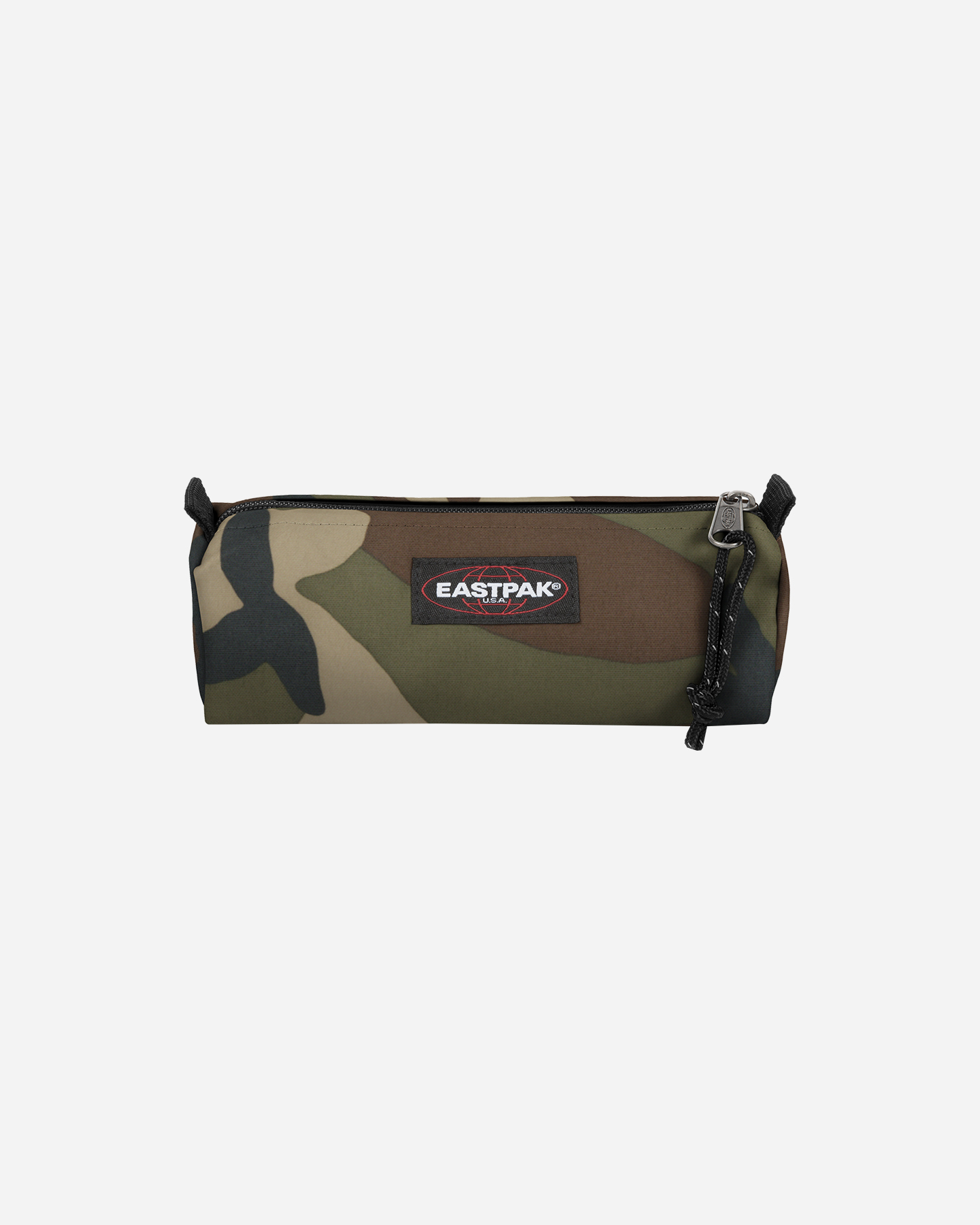 Astuccio Eastpak Benchmark EK0003721811