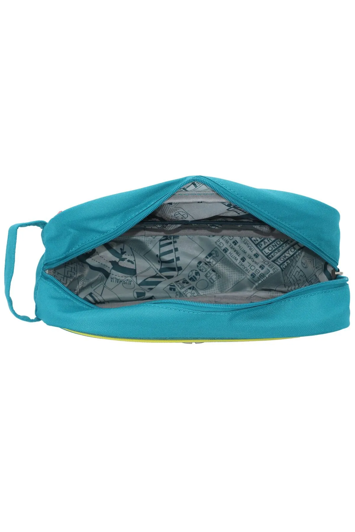 Gabol  Giro Kulturbeutel 29 cm