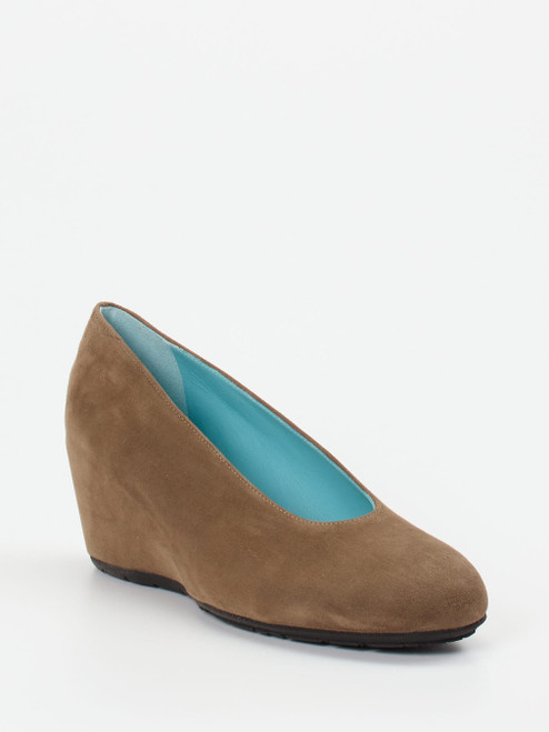 Keilpumps-14592490001 Thierry Rabotin