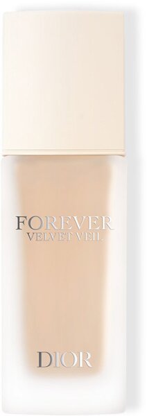 DIOR DIORSKIN Forever Velvet Veil Primer Primer