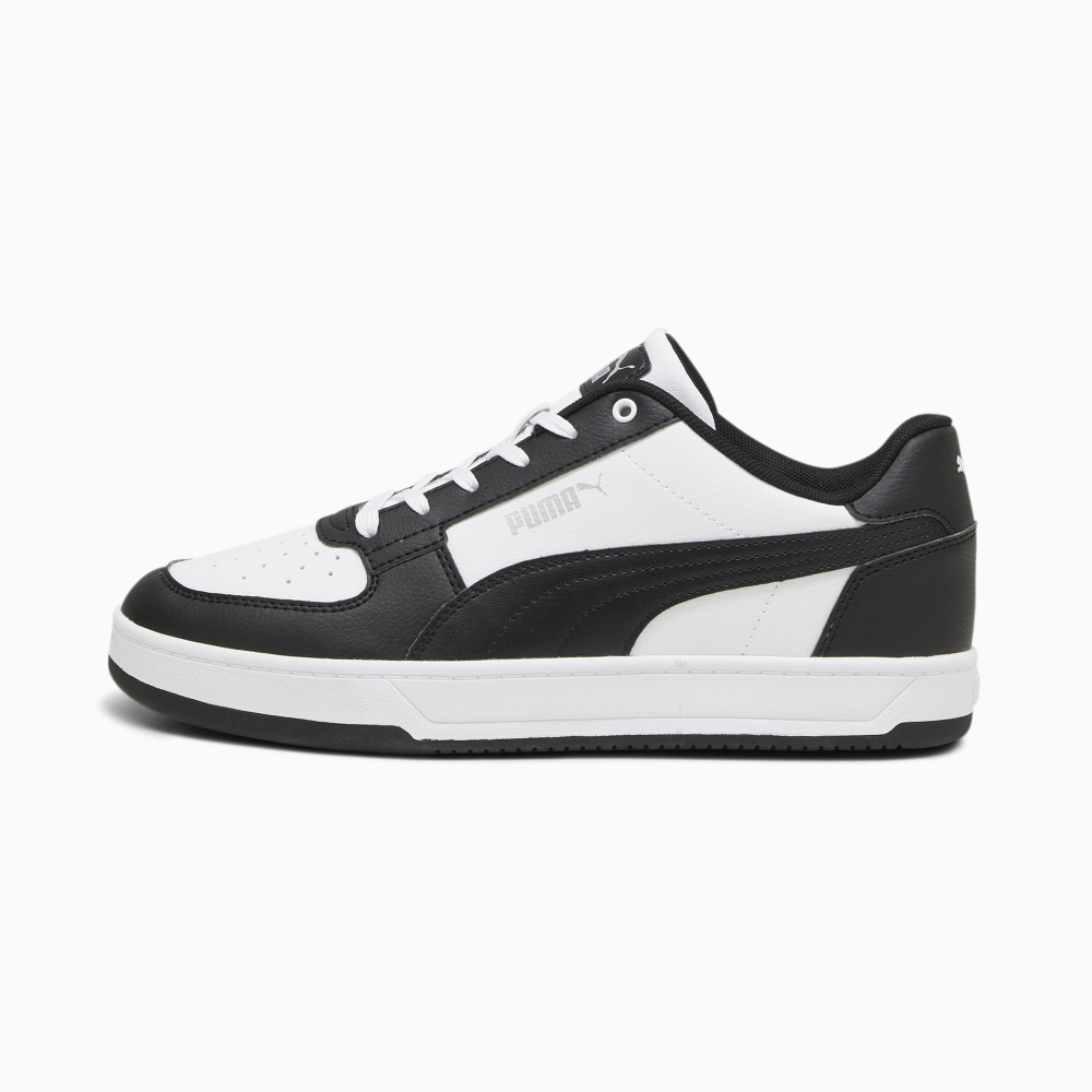 PUMA Caven 2.0 392290_17 / grau