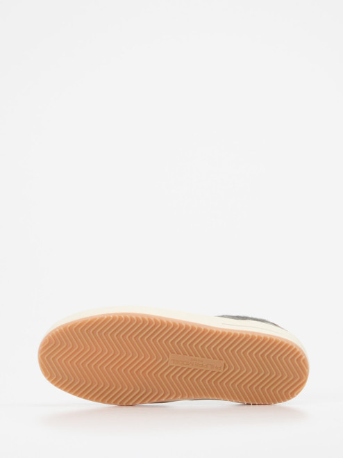 Sneaker-16634490068 Philippe Model