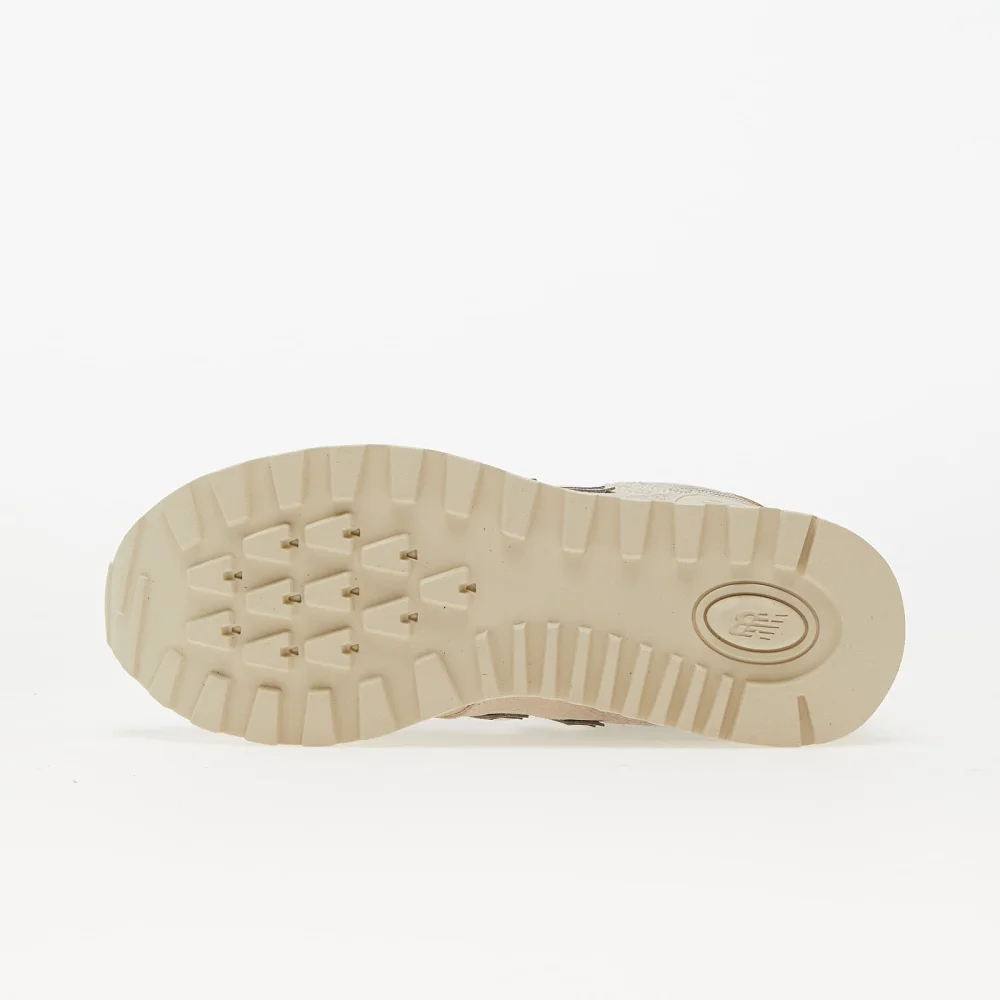 New Balance 574 U574LGDW / braun