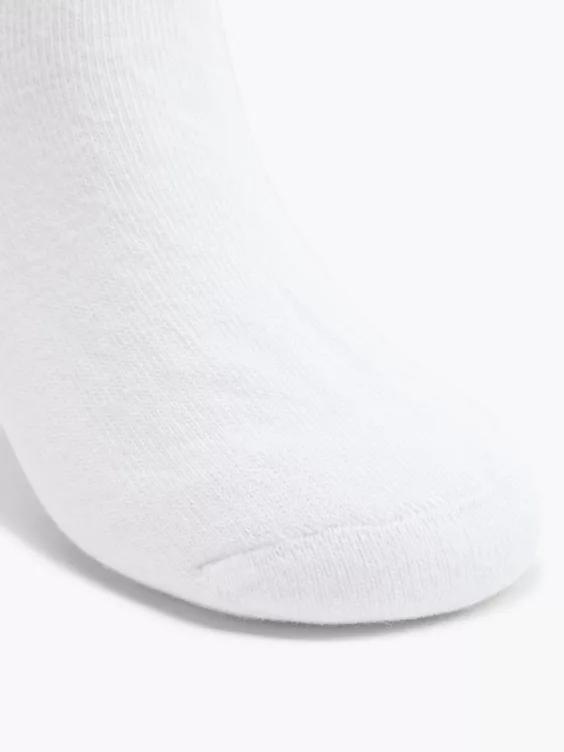 PUMA 3er Pack Socken