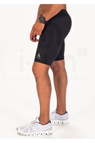 Odlo Essential ECO M