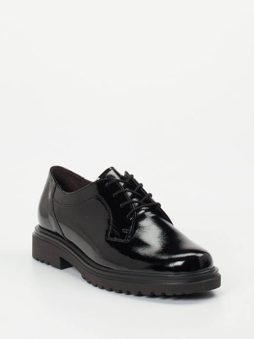 Schnürschuh-26510090385 Gabor Comfort