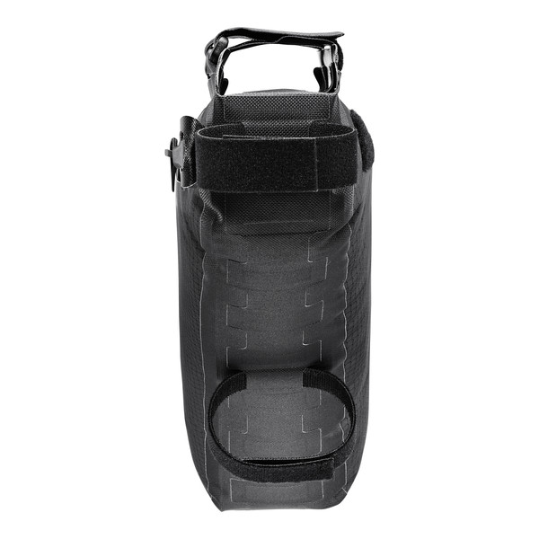 FRAME-PACK - Rahmentasche