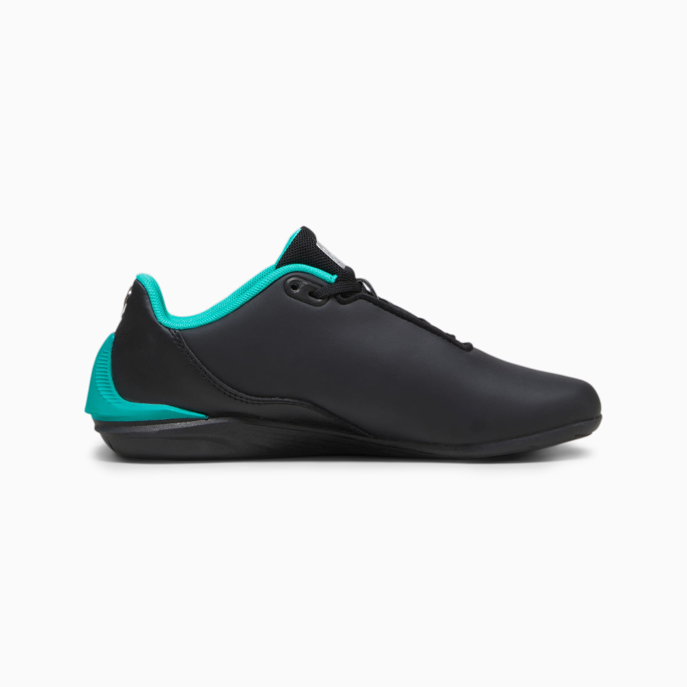 PUMA Mercedes AMG Petronas Formel 1 Drift Cat Decima 307263_06 / schwarz