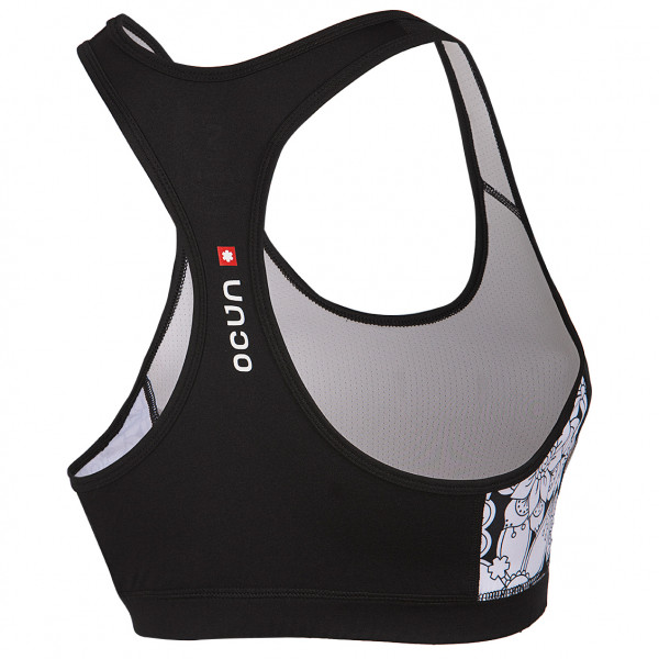 Ocun - Women's Misty Bra - Sport-BH