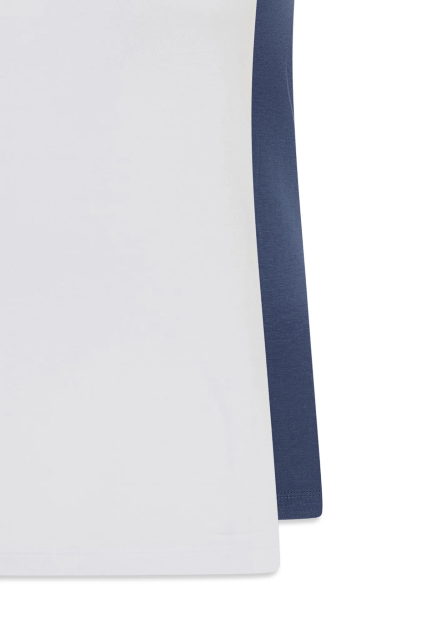 Schiesser 4-PACK - Camiseta interior
