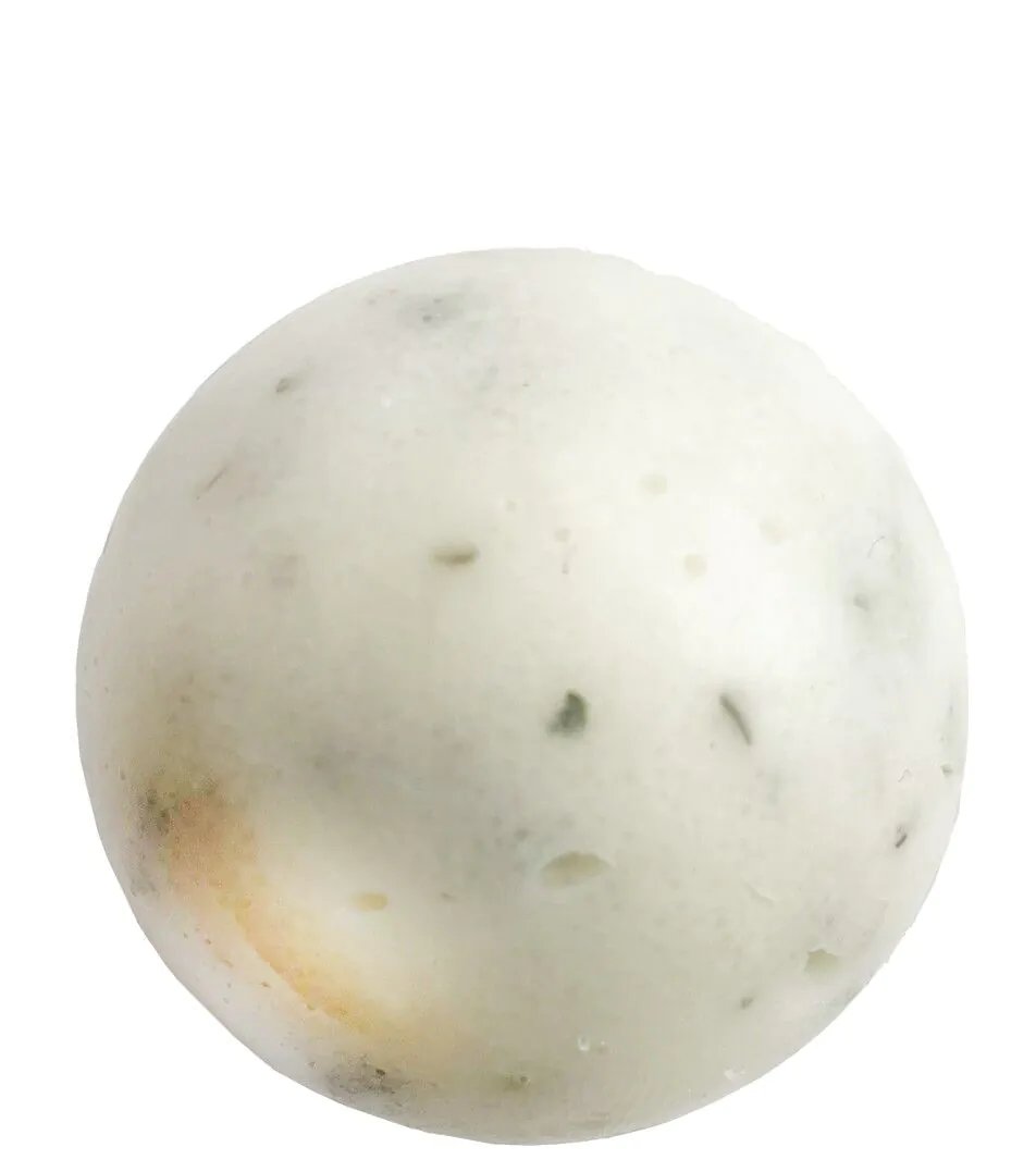 La Bomba Creamers do kápii La Minta