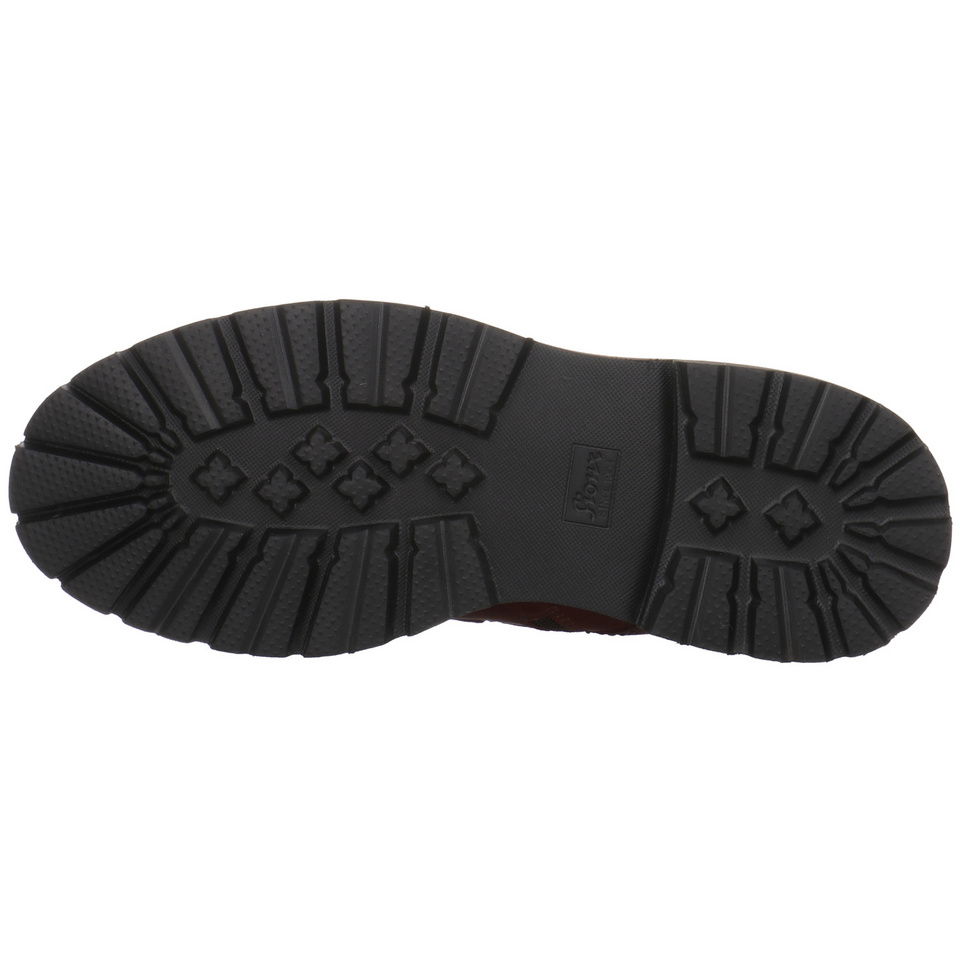 Sioux Adalr Boots