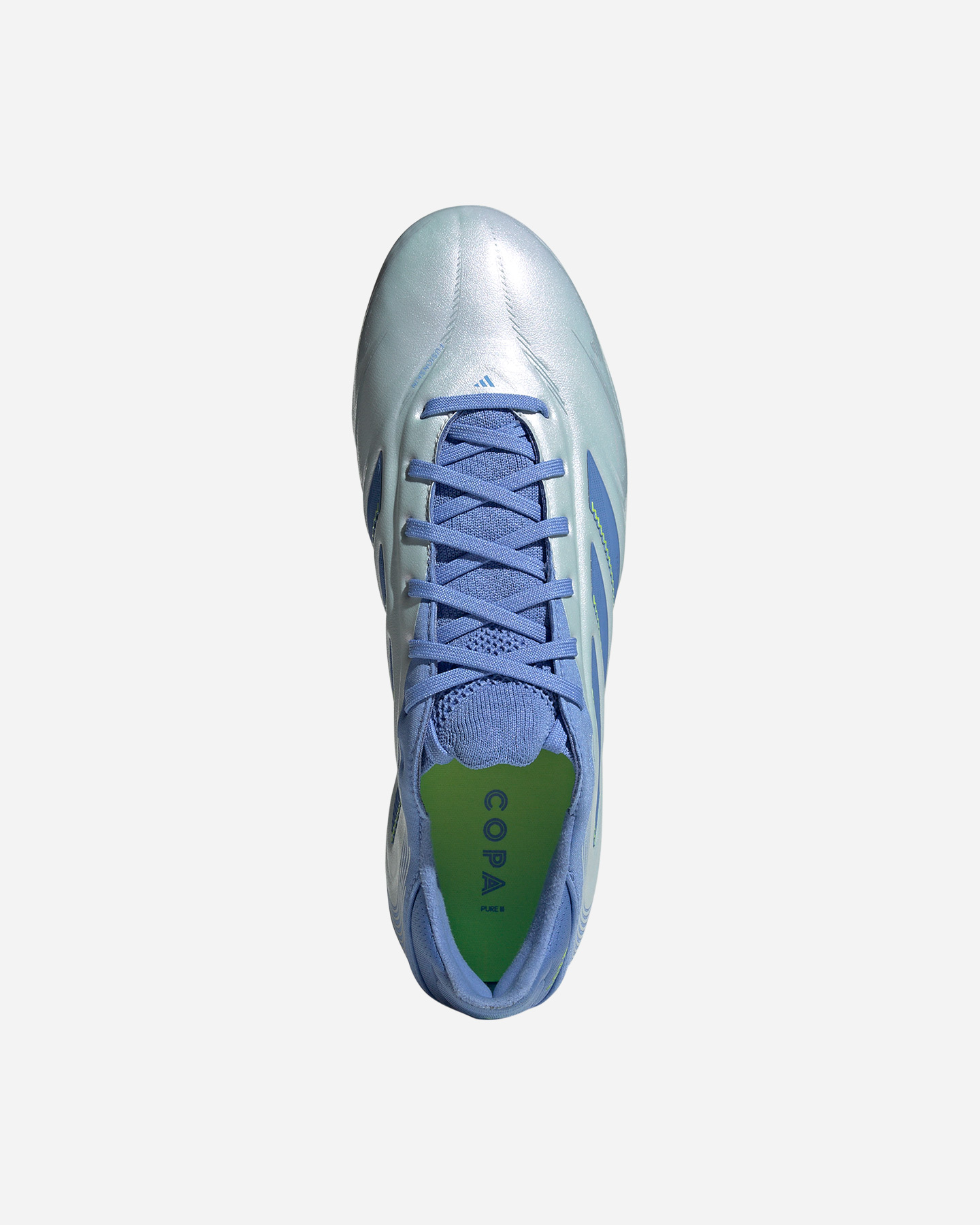 Scarpe Calcio Adidas Copa Pro Fg M ID9043