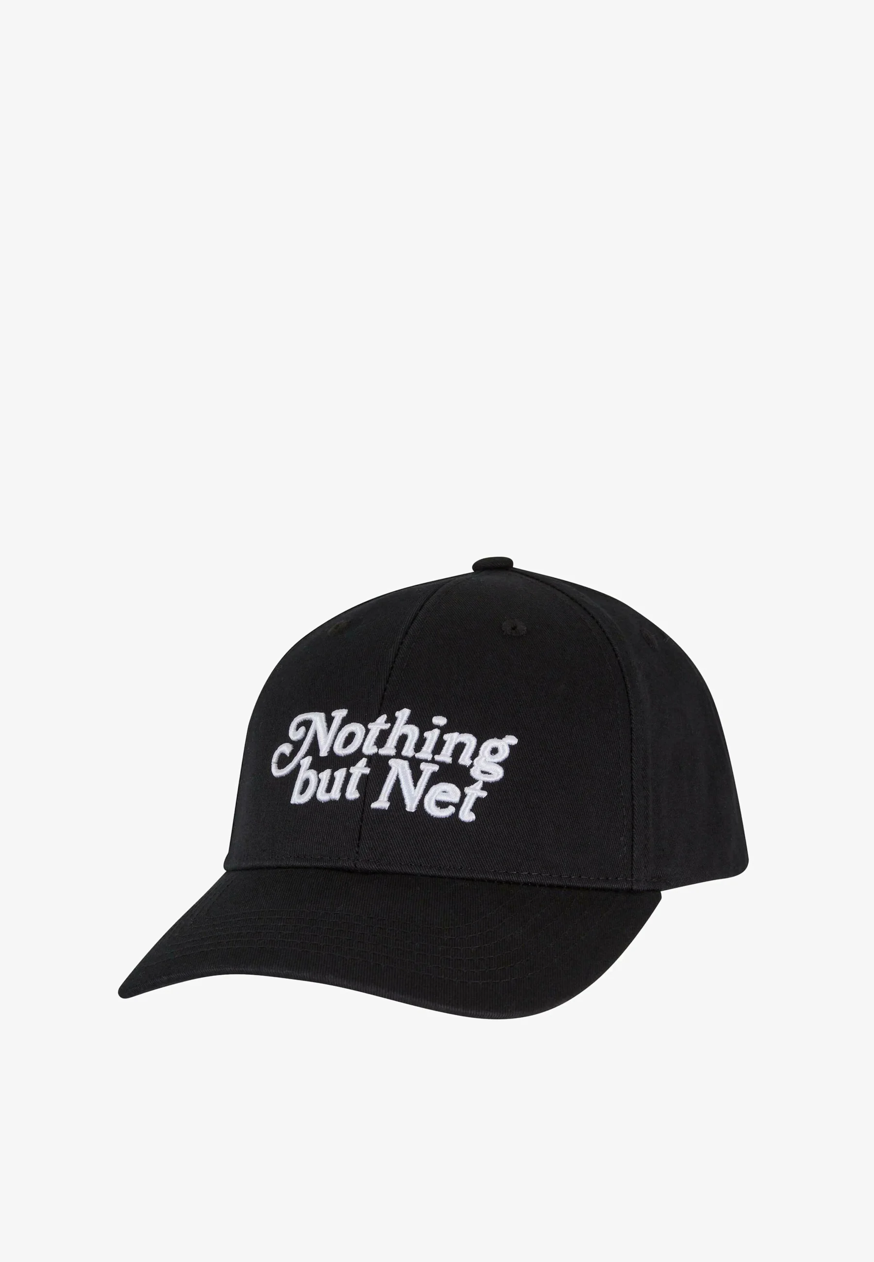 Gorra K1X NOTHING BUT NET SNAPBACK