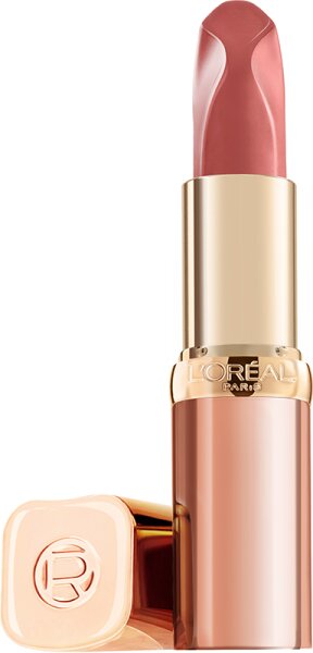 L'Oréal Paris Color Riche Les Nus Lippenstift