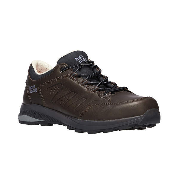 TRAVI LOW SF EXTRA Herren - Wanderschuhe