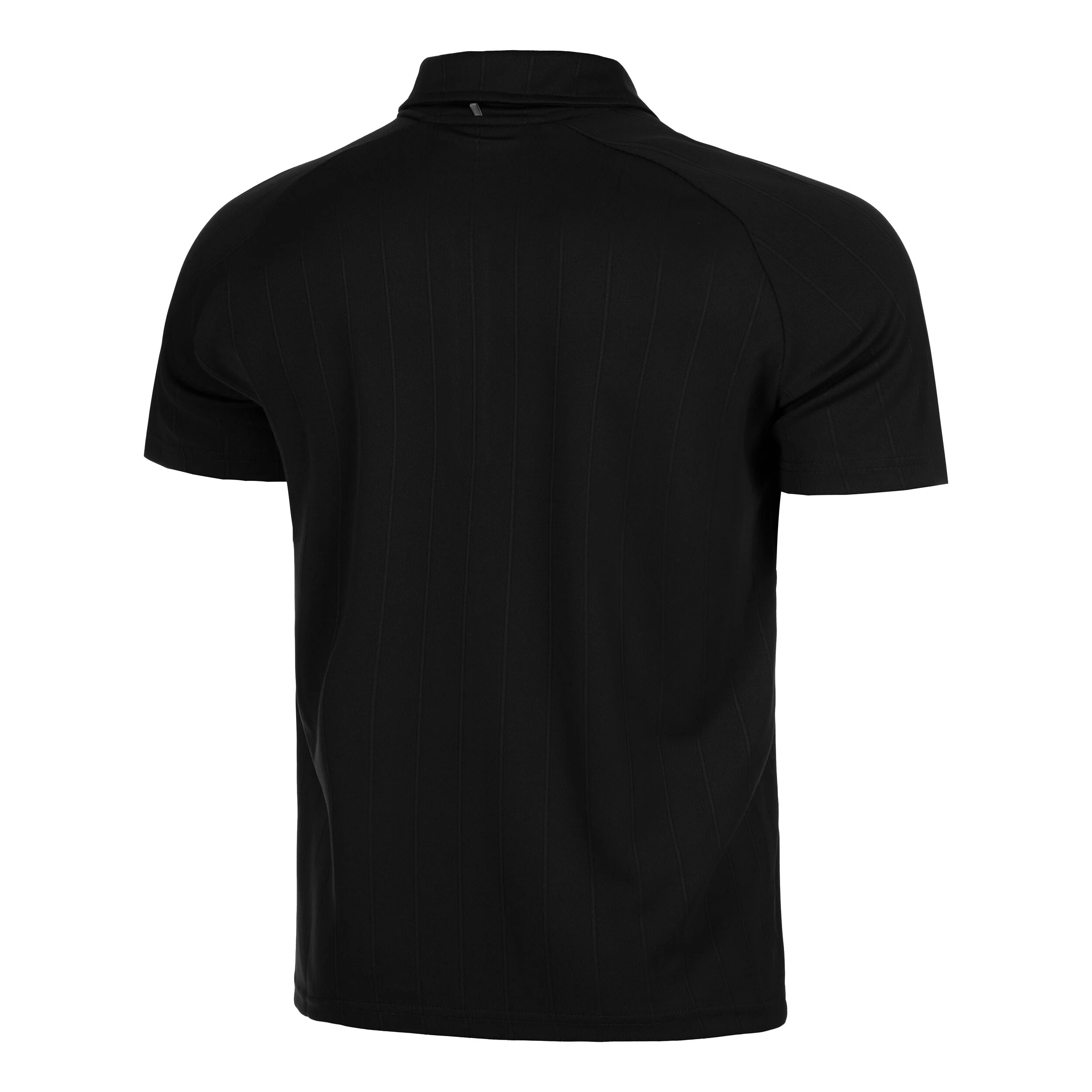 Harry Polo Herren - Schwarz