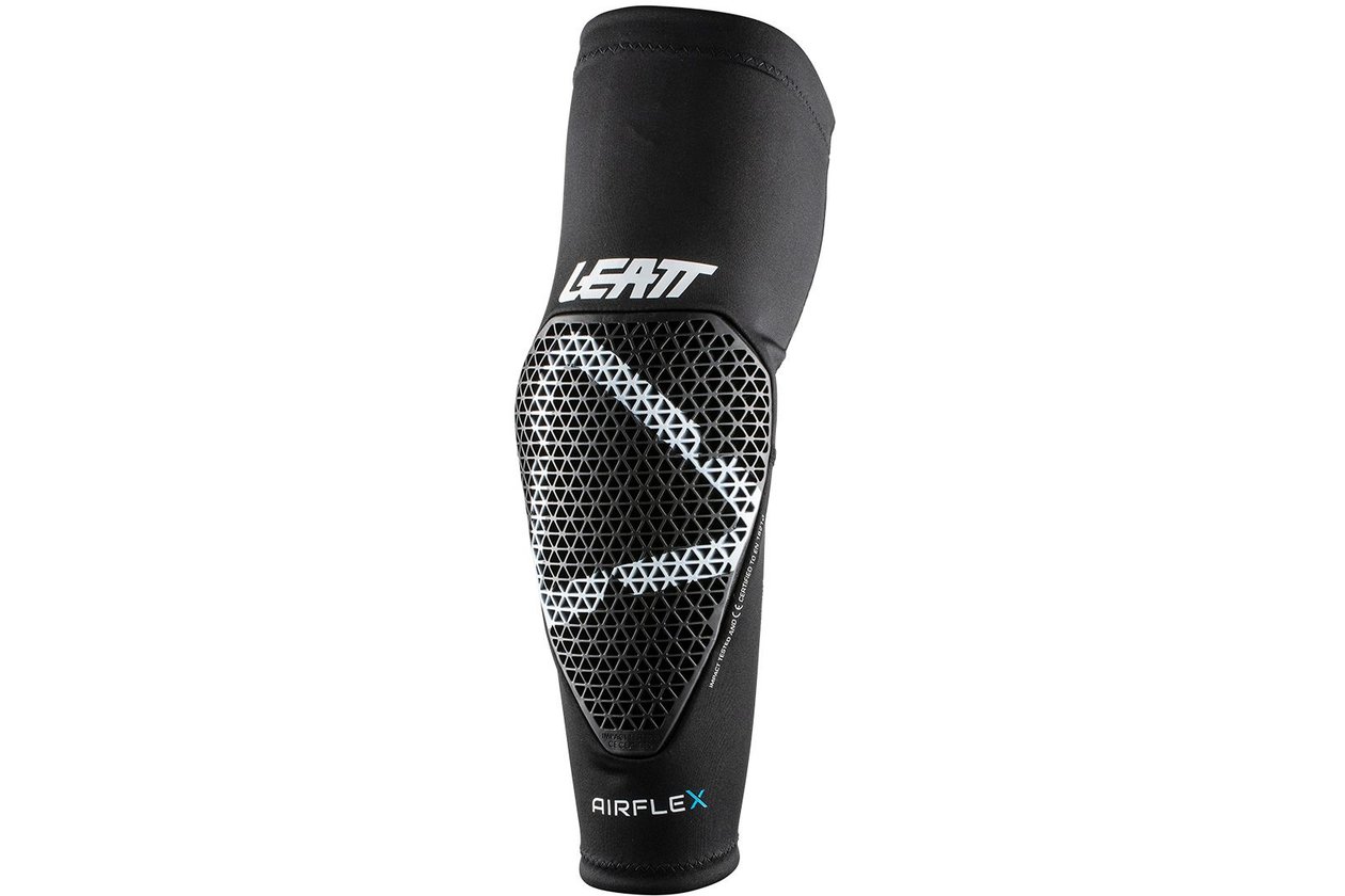 Leatt AirFlex Ellenbogen Protektor - 2023